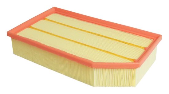 Picture of Crown Automotive Jeep Replacement Engine Air Filter - 68257030AA