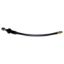 Picture of Crown Automotive Jeep Replacement Brake Hydraulic Hose - 68258362AA