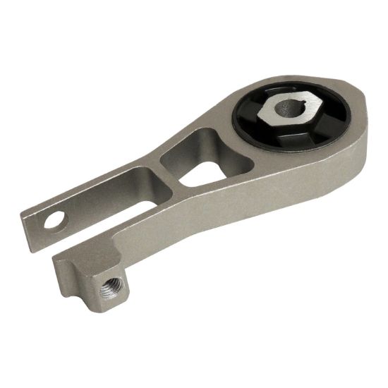 Picture of Crown Automotive Jeep Replacement Engine Mount - 68258599AA