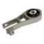 Picture of Crown Automotive Jeep Replacement Engine Mount - 68258599AA