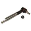 Picture of Crown Automotive Jeep Replacement Steering Drag Link - 68258760AD