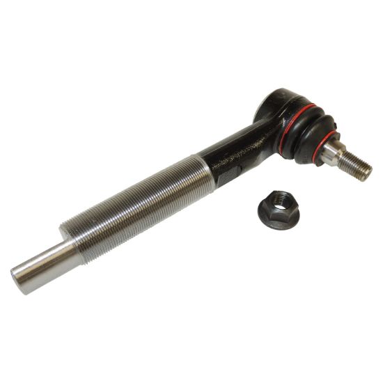 Picture of Crown Automotive Jeep Replacement Steering Drag Link - 68258760AD