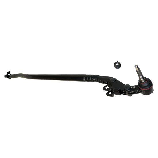 Picture of Crown Automotive Jeep Replacement Steering Tie Rod End - 68258761AE