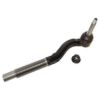 Picture of Crown Automotive Jeep Replacement Steering Tie Rod End - 68258762AB