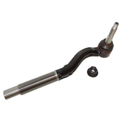 Picture of Crown Automotive Jeep Replacement Steering Tie Rod End - 68258762AB