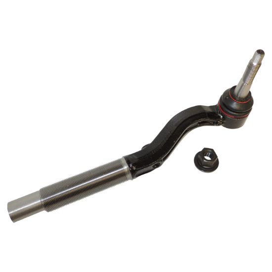 Picture of Crown Automotive Jeep Replacement Steering Tie Rod End - 68258762AB
