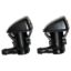 Picture of Crown Automotive Jeep Replacement Windshield Washer Nozzle - 68260443K