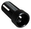 Picture of Crown Automotive Jeep Replacement Steering Tie Rod End Adjusting Sleeve - 68260466AB