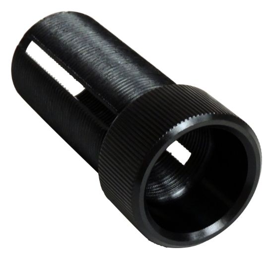 Picture of Crown Automotive Jeep Replacement Steering Tie Rod End Adjusting Sleeve - 68260466AB