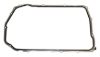 Picture of Crown Automotive Jeep Replacement Transmission Oil Pan Gasket - 68261578AA