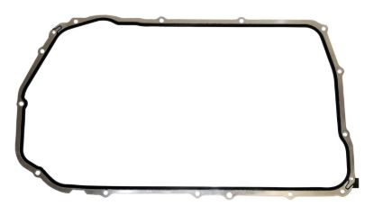 Picture of Crown Automotive Jeep Replacement Transmission Oil Pan Gasket - 68261578AA
