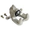 Picture of Crown Automotive Jeep Replacement Disc Brake Caliper - 68263130AA