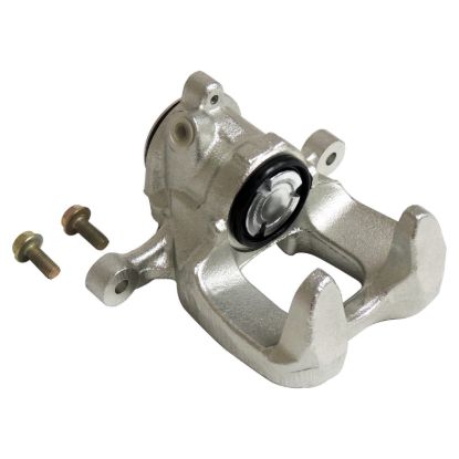 Picture of Crown Automotive Jeep Replacement Disc Brake Caliper - 68263130AA
