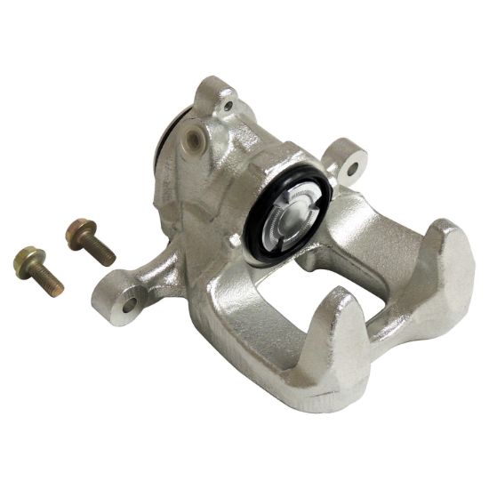 Picture of Crown Automotive Jeep Replacement Disc Brake Caliper - 68263130AA