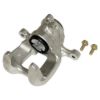 Picture of Crown Automotive Jeep Replacement Disc Brake Caliper - 68263295AA