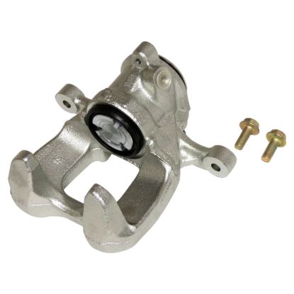 Picture of Crown Automotive Jeep Replacement Disc Brake Caliper - 68263295AA