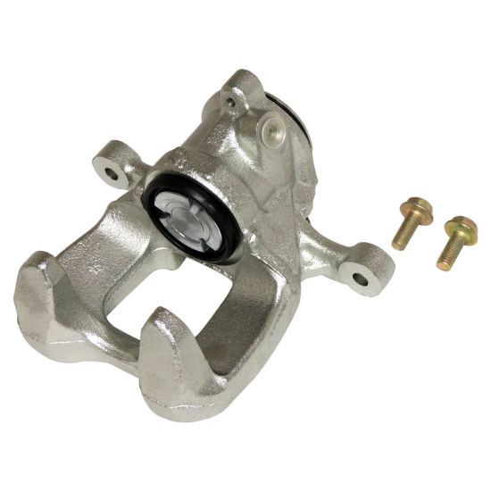 Picture of Crown Automotive Jeep Replacement Disc Brake Caliper - 68263295AA