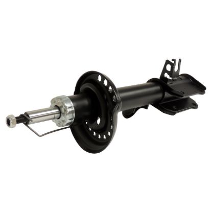 Picture of Crown Automotive Jeep Replacement Suspension Strut - 68265766AA