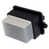 Picture of Crown Automotive Jeep Replacement HVAC Blower Motor Resistor - 68266515AA