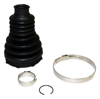 Picture of Crown Automotive Jeep Replacement CV Joint Boot Kit - 68267180AA