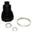 Picture of Crown Automotive Jeep Replacement CV Joint Boot Kit - 68267180AA