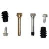 Picture of Crown Automotive Jeep Replacement Disc Brake Caliper Pin Kit - 68267916AA