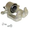 Picture of Crown Automotive Jeep Replacement Disc Brake Caliper - 68267930AA