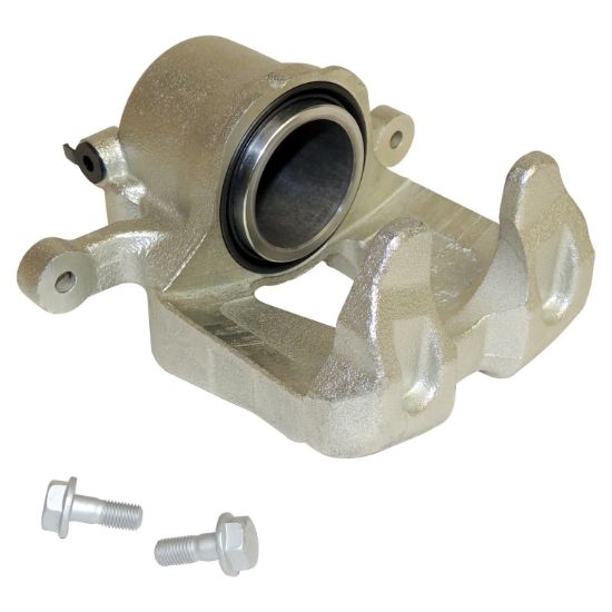 Picture of Crown Automotive Jeep Replacement Disc Brake Caliper - 68267930AA