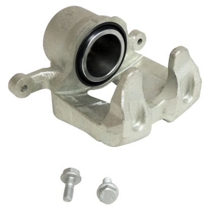 Picture of Crown Automotive Jeep Replacement Disc Brake Caliper - 68267931AA