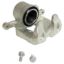 Picture of Crown Automotive Jeep Replacement Disc Brake Caliper - 68267931AA