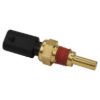 Picture of Crown Automotive Jeep Replacement Engine Oil Temperature Sensor - 68270732AB