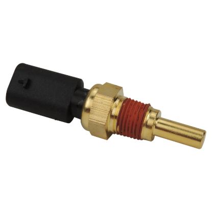 Picture of Crown Automotive Jeep Replacement Engine Oil Temperature Sensor - 68270732AB