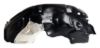 Picture of Crown Automotive Jeep Replacement Fender Liner - 68270815AB