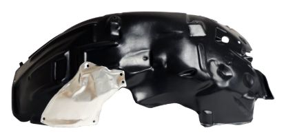 Picture of Crown Automotive Jeep Replacement Fender Liner - 68270815AB
