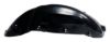 Picture of Crown Automotive Jeep Replacement Fender Liner - 68270816AC