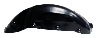 Picture of Crown Automotive Jeep Replacement Fender Liner - 68270816AC