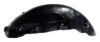 Picture of Crown Automotive Jeep Replacement Fender Liner - 68270817AC