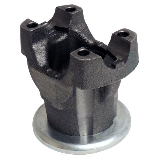 Picture of Crown Automotive Jeep Replacement Transfer Case Slip Yoke - 68271086AA