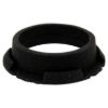 Picture of Crown Automotive Jeep Replacement Parking Aid Sensor Retaining Ring - 68271824AA