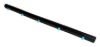 Picture of Crown Automotive Jeep Replacement Hood Seal - 68272214AA