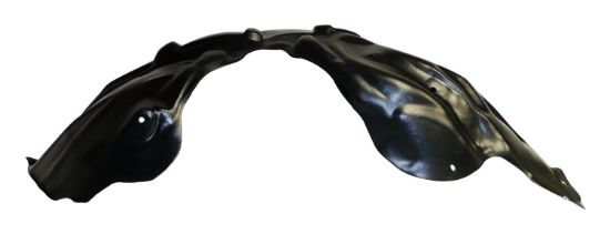 Picture of Crown Automotive Jeep Replacement Fender Liner - 68272335AB