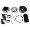 Picture of Crown Automotive Jeep Replacement CV Joint Repair Kit - 68272524FRK