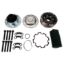 Picture of Crown Automotive Jeep Replacement CV Joint Repair Kit - 68272524FRK