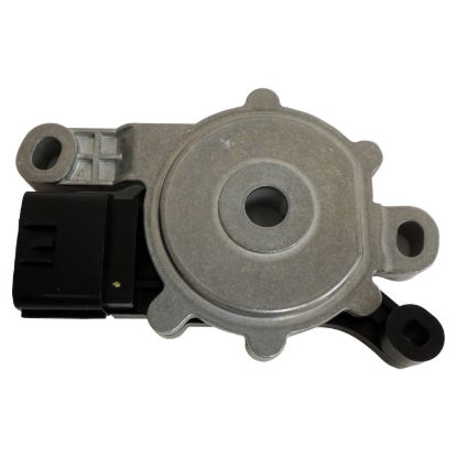 Picture of Crown Automotive Jeep Replacement Transmission Range Sensor - 68273120AA