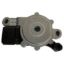 Picture of Crown Automotive Jeep Replacement Transmission Range Sensor - 68273120AA