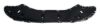Picture of Crown Automotive Jeep Replacement Bumper Splash Shield - 68273160AE