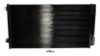 Picture of Crown Automotive Jeep Replacement A/C Condenser - 68273402AA