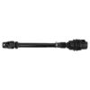 Picture of Crown Automotive Jeep Replacement Steering Shaft - 68274743AC