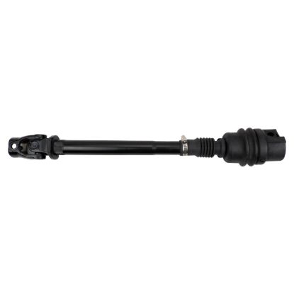 Picture of Crown Automotive Jeep Replacement Steering Shaft - 68274743AC