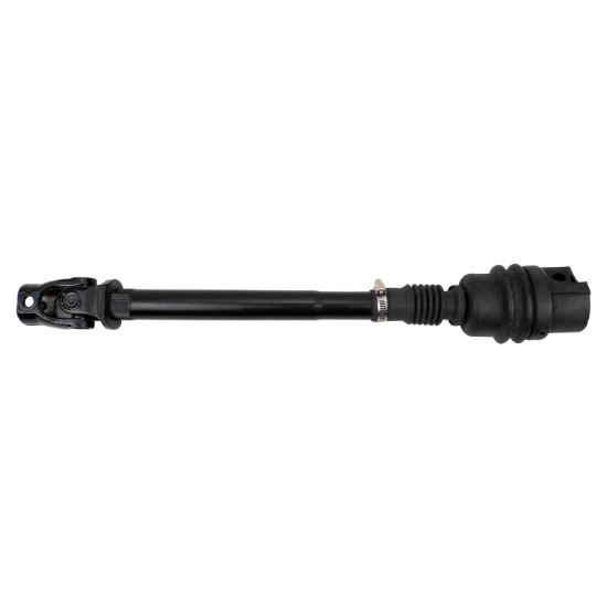 Picture of Crown Automotive Jeep Replacement Steering Shaft - 68274743AC